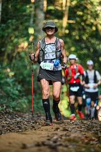 BIB: 2346
                            <button type="button" onclick="openModal(22439448)" class="btn btn-primary btn-sm float-right btn-popup" data-toggle="modal" data-target=".modal-high-quality">
                        <i class="fas fa-shopping-cart"></i> Add to Cart
                    </button>
                                            <button type="button" onclick="isThisMe(22439448, true)" class="btn btn-success btn-sm float-right btn-popup btn-isme hidden" data-toggle="tooltip" data-placement="bottom" title="นี่คือรูปของคุณใช่ไหม คลิกที่นี่เพื่อเอาเข้าอัลบั้ม">
                        <i class="fas fa-plus"></i> Add to album
                    </button>
                    <button type="button" onclick="isThisMe(22439448, false)" class="btn btn-warning btn-sm float-right btn-popup btn-isnotme hidden">
                        <i class="fas fa-ban"></i> Remove from album
                    </button>